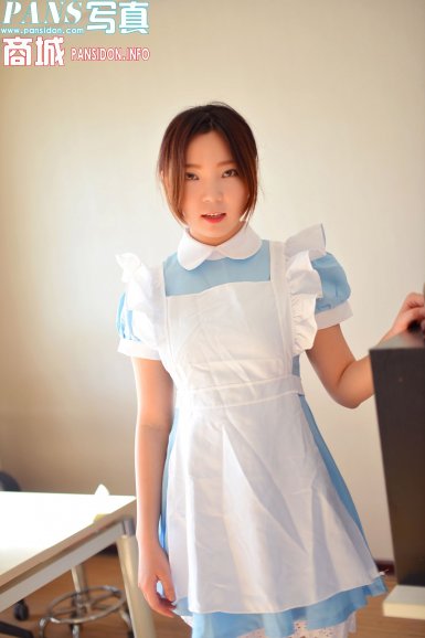 完美体育投注_漯河市最美读书声活动启动仪式在受降路小学举行