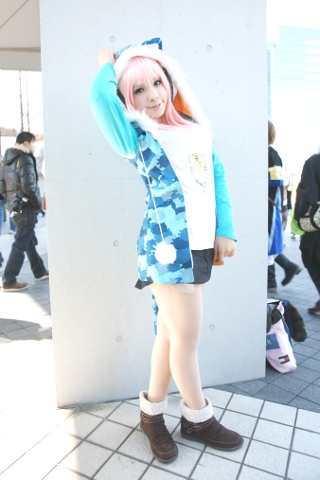 【完美体育平台】公告：关于近期有广告盗用巴赫复欣客户反馈图严