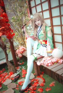 ‘完美体育’饲养肉鸽需要注意的几个要点