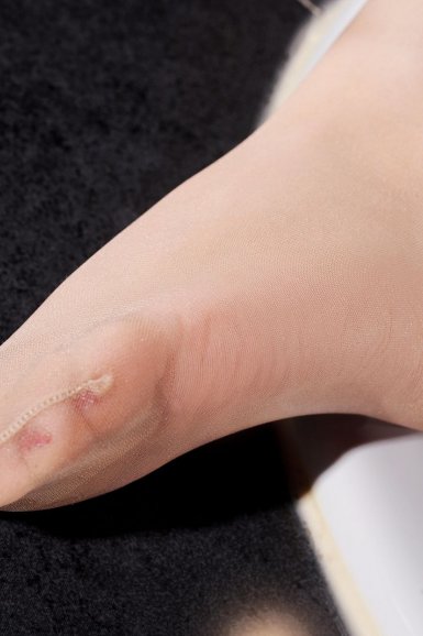 完美体育投注|提升亚洲绿色债券吸引力的发展路径