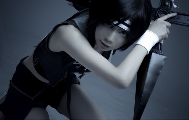 【完美体育投注】钢铁企业集中排放对城市空气质量影响显著 行业