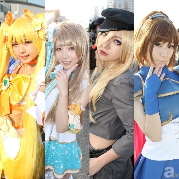 《真三国无双8》今日更新一览 追加“终极”难度【WANMEI SPORTS】(图1) 完美体育投注