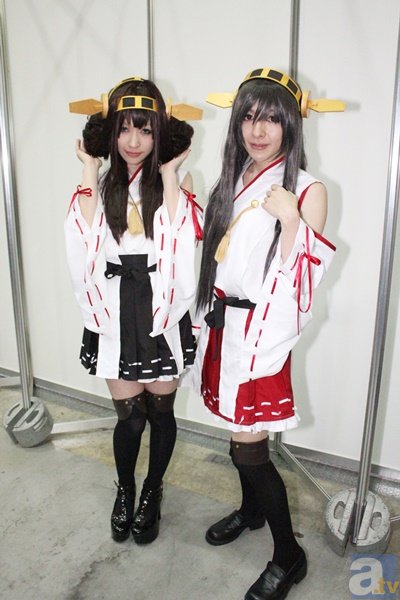 中国进出口最新数据公布这些“伙伴”表现亮眼_完美体育入口(图1) 完美体育