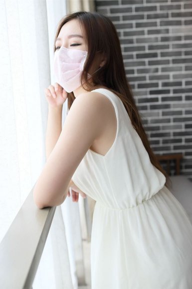 《绝地求生》正式版严重卡顿 蓝洞官方道歉“完美体育入口”(图1) 完美体育官方