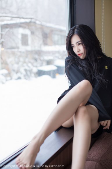 完美体育官方|如何正确的饮用和储存蜂蜜呢(图3) 完美体育