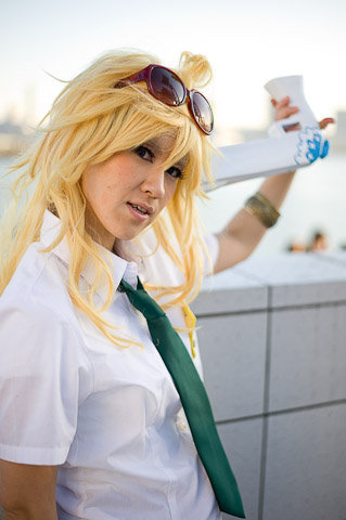 “完美体育入口”腰椎病的治疗方法有哪些