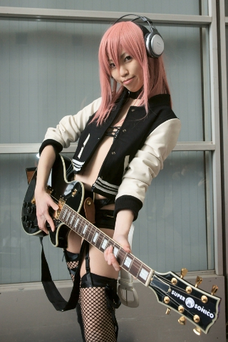 【完美体育官方】《七龙珠 斗士Z》官方公布新截图 爆炸效果惊人(图4) 完美体育官方