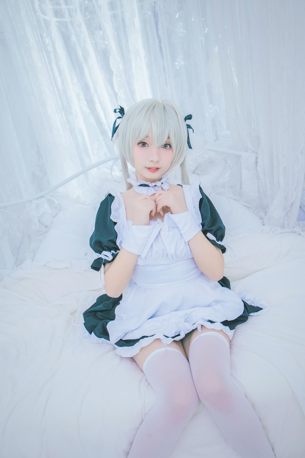 再保险市场加速发展！信利保险名称获批变更为信利再保险_完美体