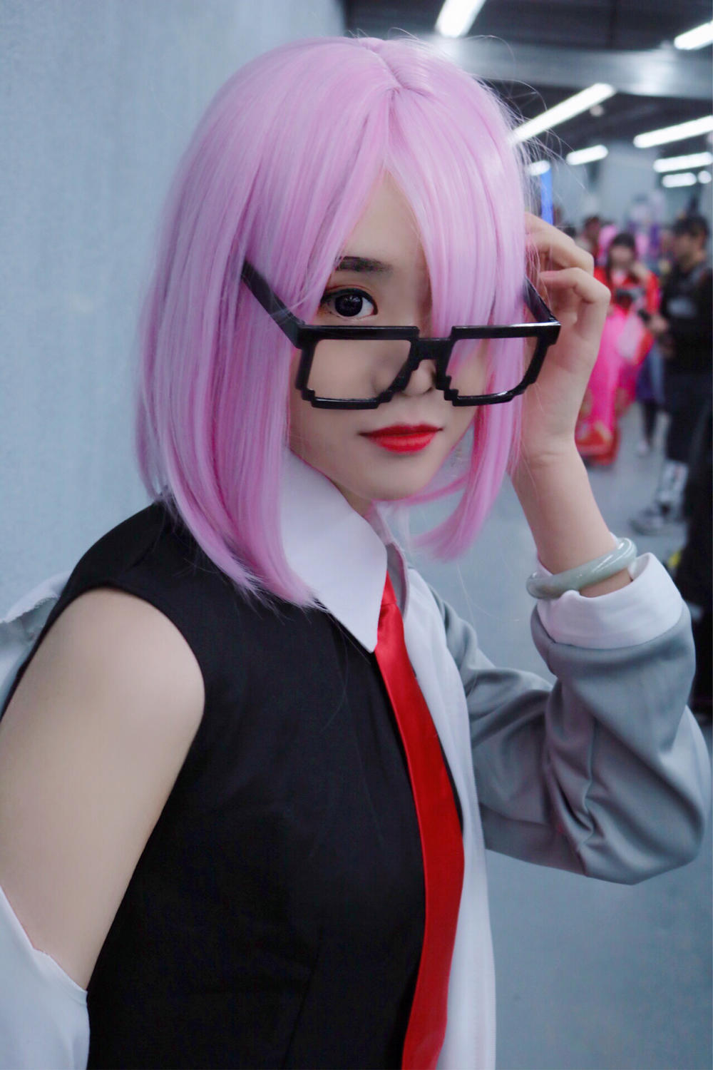 上海市金山区山阳镇召开第三方环保检查情况工作交流会|完美体育