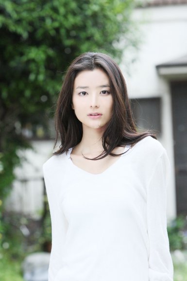 【完美体育官方】新型多功能复合消毒设备的研制(图2) 完美体育平台