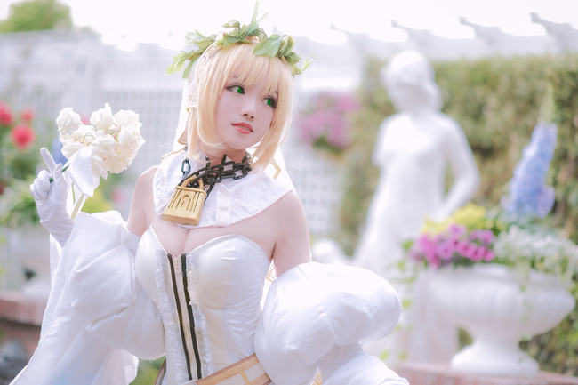 寒武纪上市次日大涨29% 市值再度突破千亿‘完美体育入口’