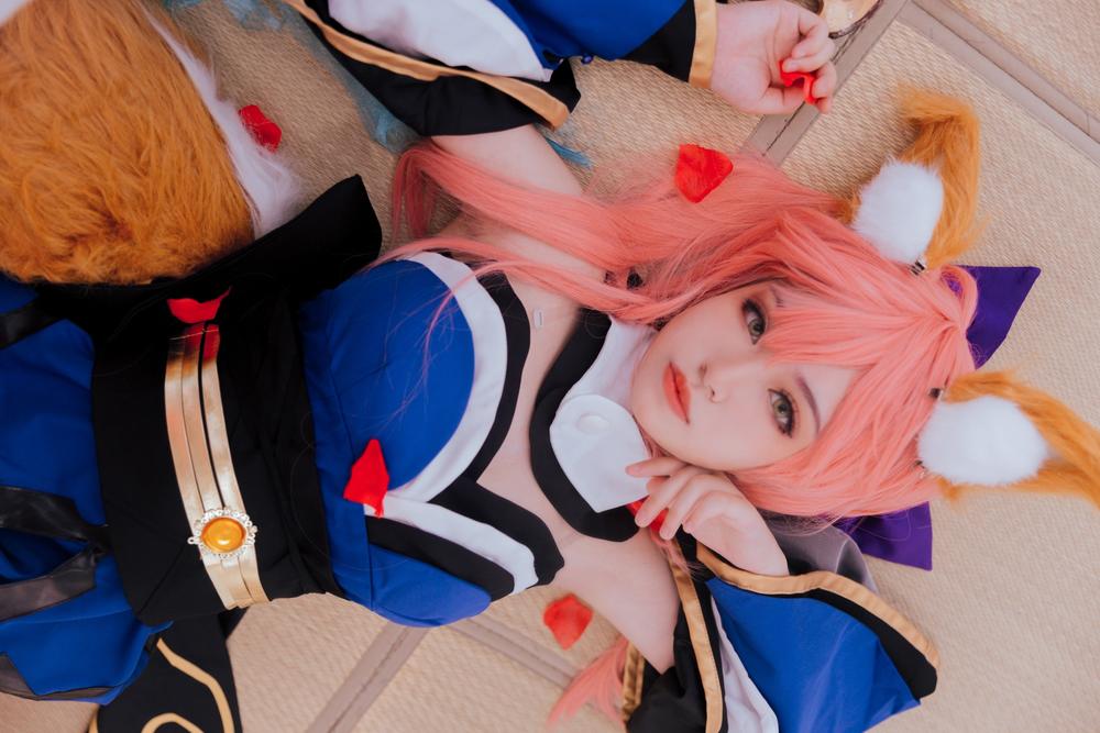 ‘完美体育投注’秦皇岛惠斯安普HRA健康风险评估系统荣获“河