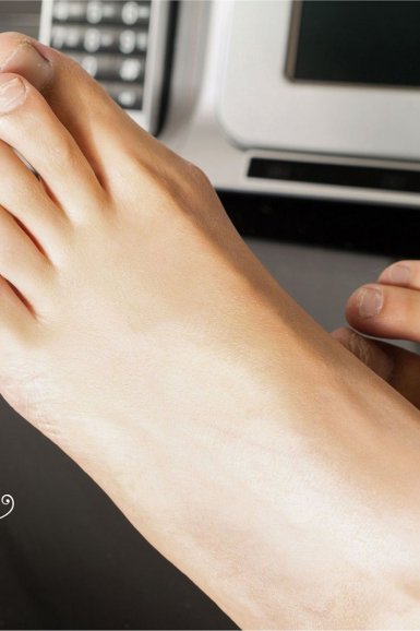 完美体育官网|皇马主管：我们热爱并且尊重C罗，祝愿他在尤文顺