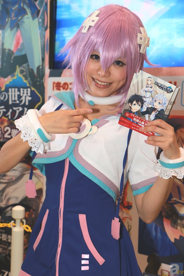 生态环境部通报4月和1-4月全国空气质量状况“完美体育官网”