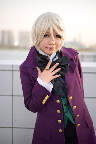 ‘完美体育入口’北京协和医院纳为“明天计划”定点医院(图4) 完美体育