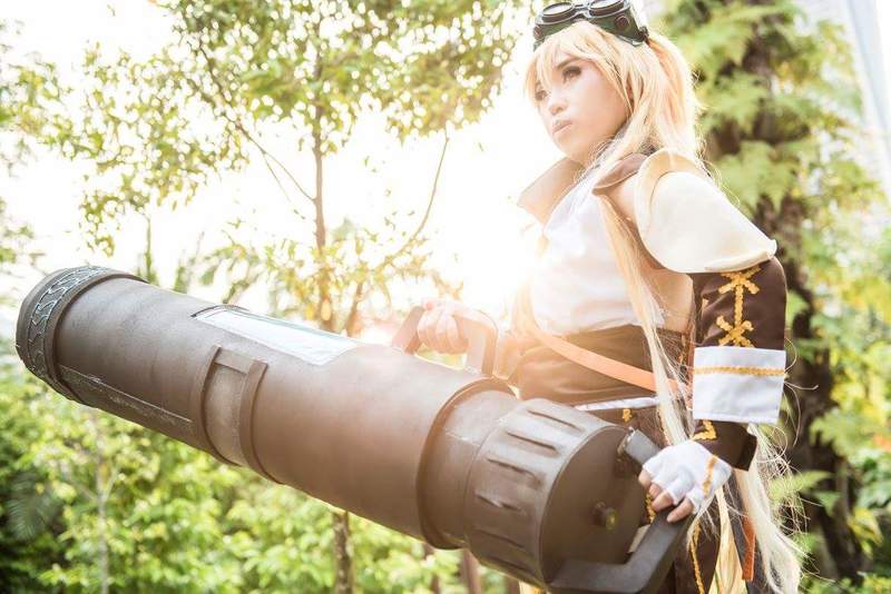 完美体育平台:内维尔:人民的“绅士”索夏先必须确保曼联获得欧冠资格(图4) 完美体育入口