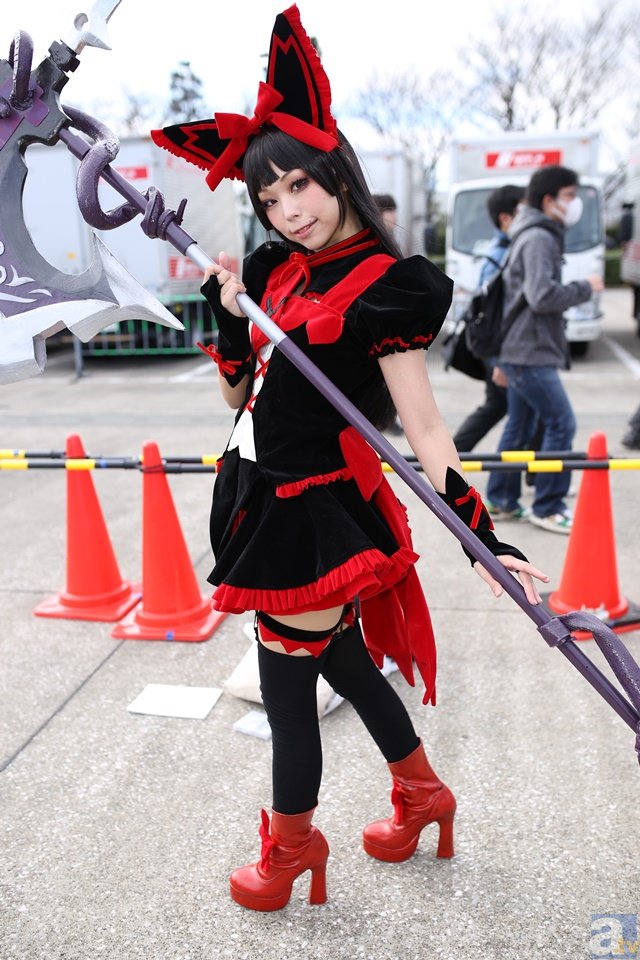 WANMEI SPORTS|贵州龙里及河南巩义教育考察团到汝州二高交流考察161灵动教育模式(图3) WANMEI SPORTS