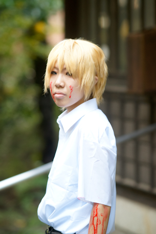 完美体育|生态环境部：有鱼有草、人鱼和谐才是美丽河湖