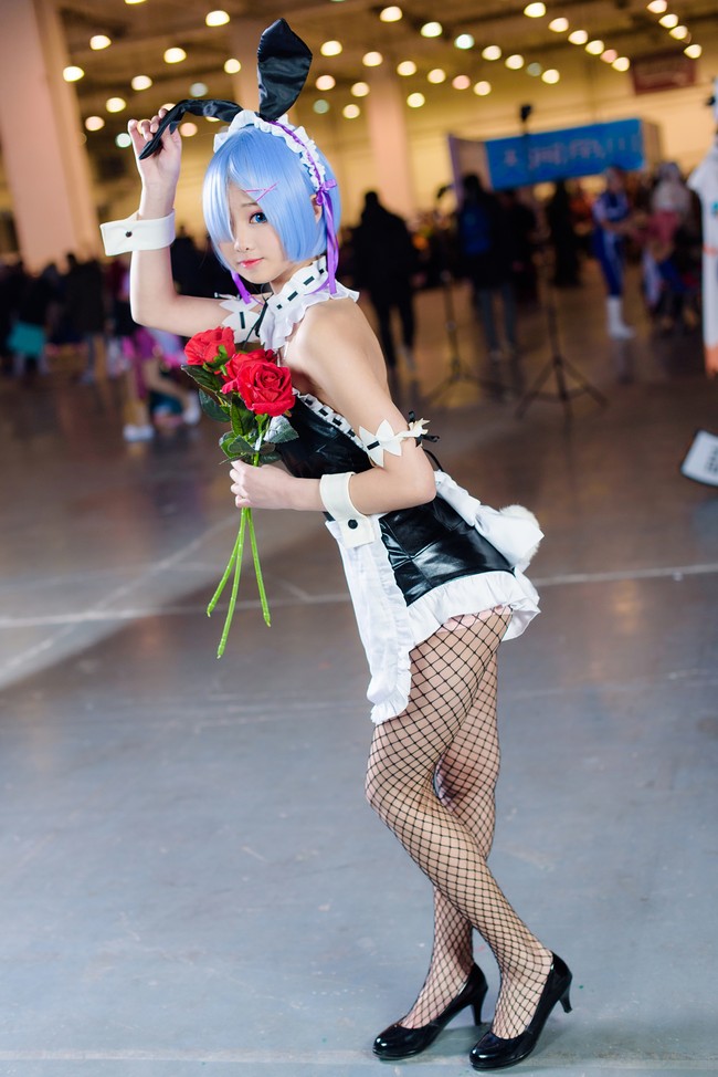 【完美体育入口】转型升级 雷诺-日产-三菱联盟强化战略管理架构(图3) 完美体育入口