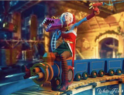 压力信号的检测处理_完美体育入口(图2) 完美体育入口