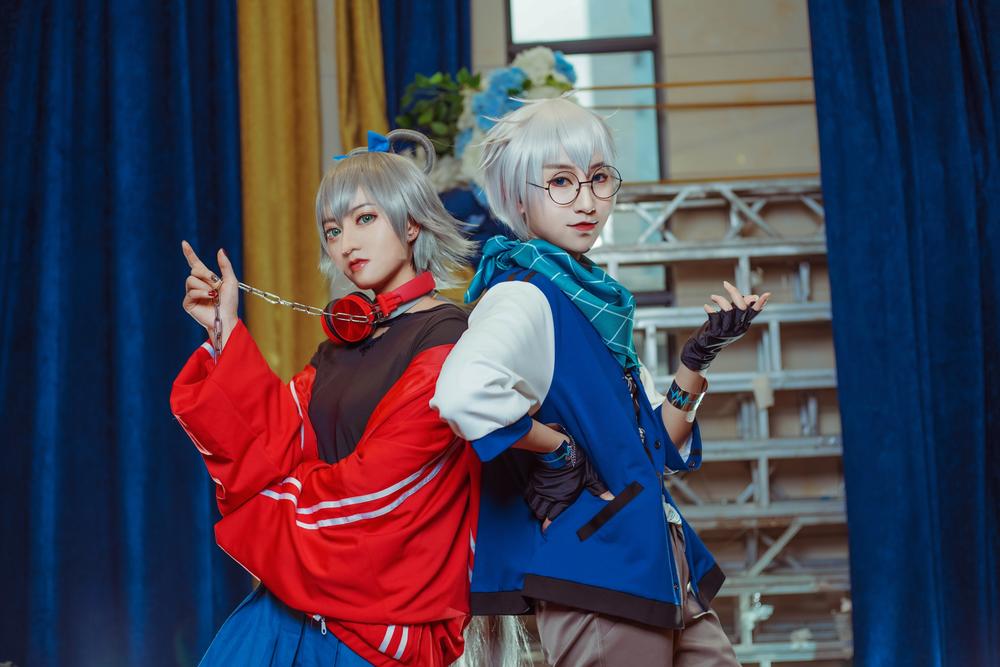 完美体育投注：甲壳素胶囊的减肥效果