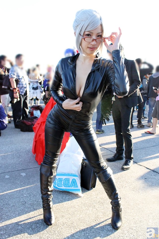 WANMEI SPORTS_普埃尔：博格巴已成为真正领袖 巴