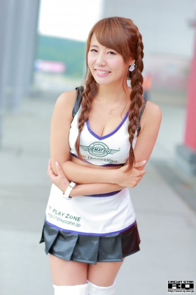 农业市场:天津蔬菜价格继续下降【完美体育】