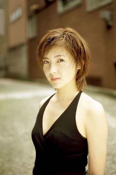 废旧电子电器蕴含巨大宝藏，看日本如何玩转塑料循环再生：完美体