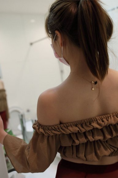 单片机成为真正独立的系统芯片|WANMEI SPORTS