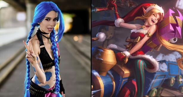 今日春分，为什么说“春分无雨是空年”，还要谨防“倒春寒”?|