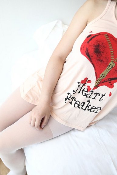 完美体育官方-公关新锐行业旗帜——远东控股集团斩获2019金旗奖公关活动金奖(图3) 完美体育平台